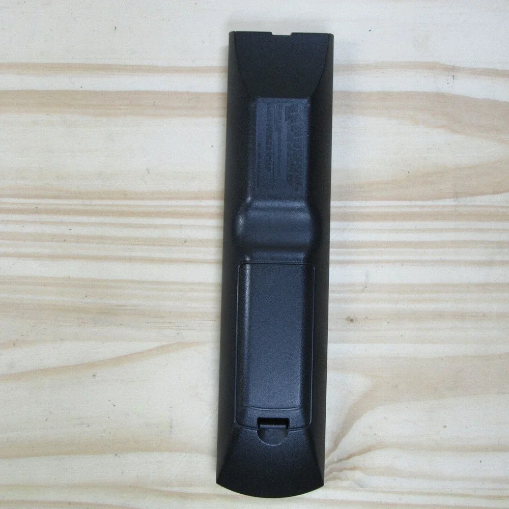 Sony Remote Control RMT-D145A Genuine OEM -‎ Dvp-ns715p Ns755 Ns755v